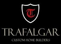 Trafalgar Custom Home Builders